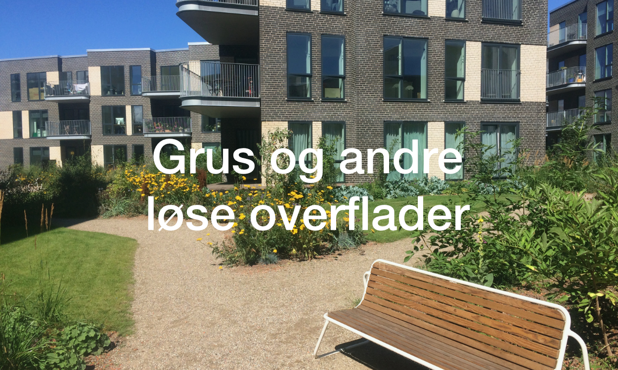 Umbraco.Cms.Core.Models.MediaWithCrops`1[Byggros.Website.Models.ContentModels.Image]