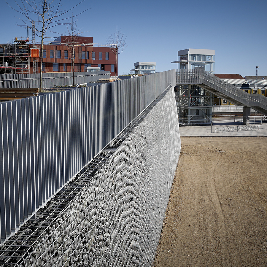 Vector Wall900x900px3