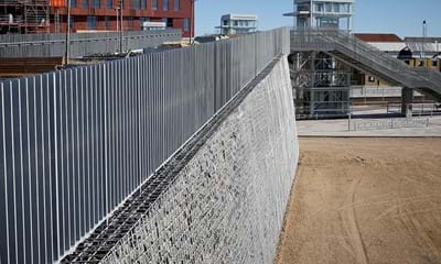 Vector Wall900x900px3 Vector Wall900x900px3