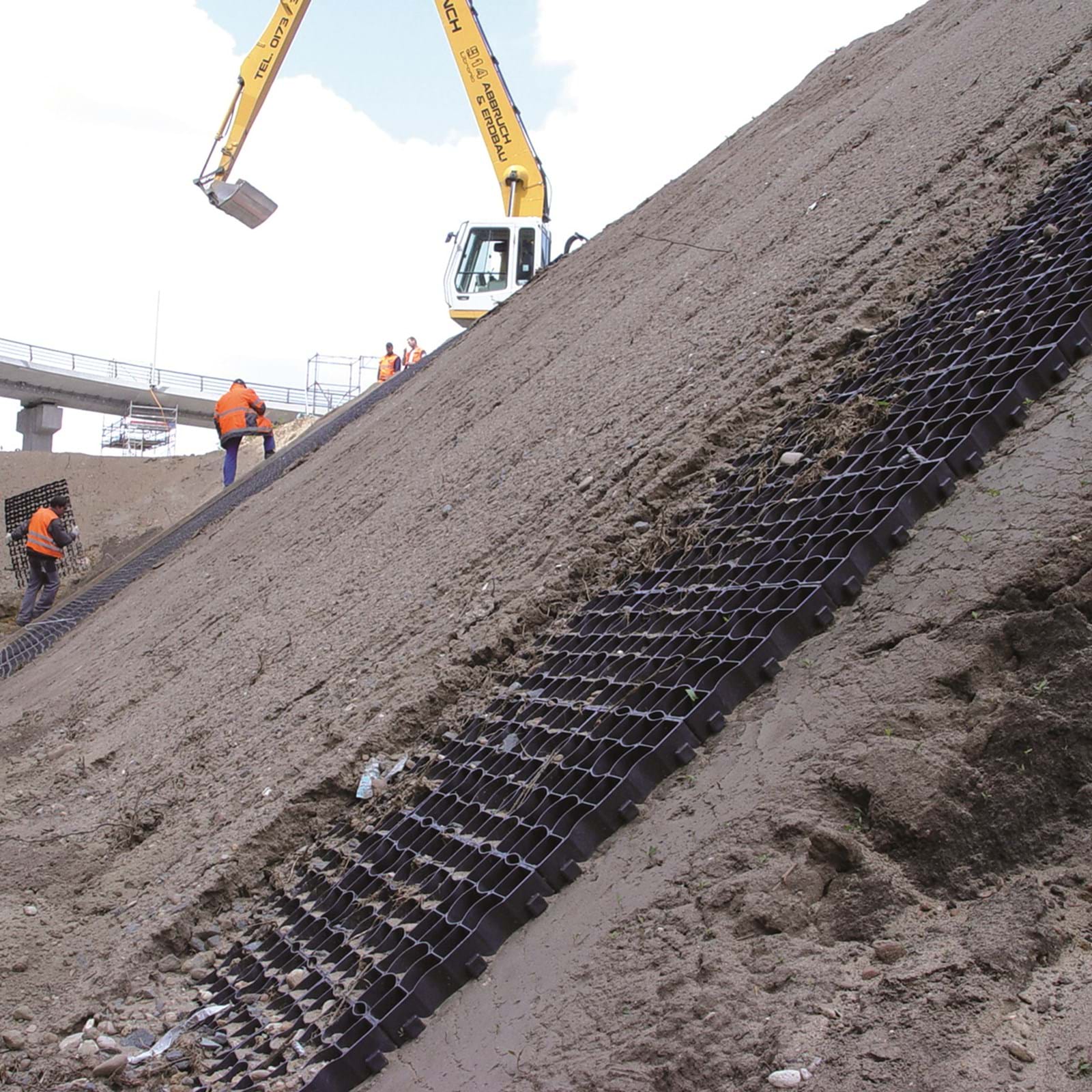 Ecraster Erosionssikring 900X900px 2 Ecraster Erosionssikring 900X900px 2