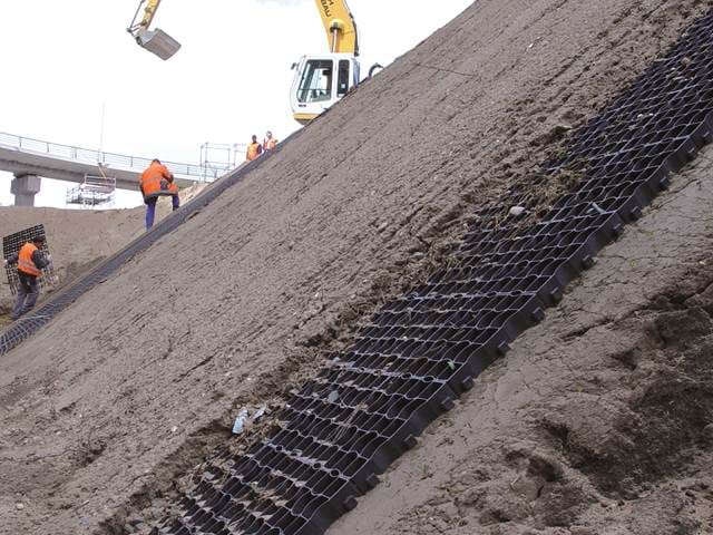 Ecraster Erosionssikring 900X900px 2 Ecraster Erosionssikring 900X900px 2