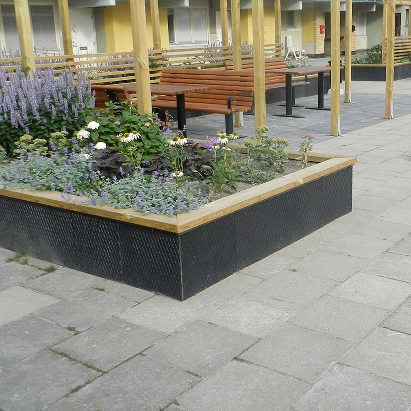 Rdlkantprofil900x900 Rdlkantprofil900x900