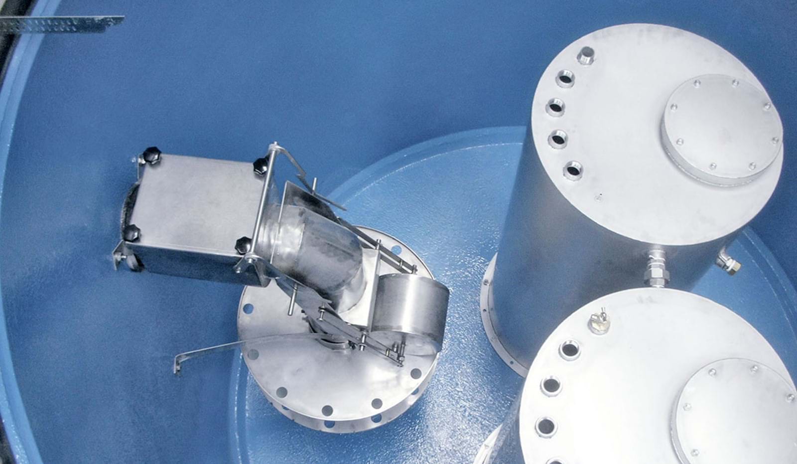 Neutraprim Koalescensudskiller 1182X688 Neutraprim Koalescensudskiller 1182X688