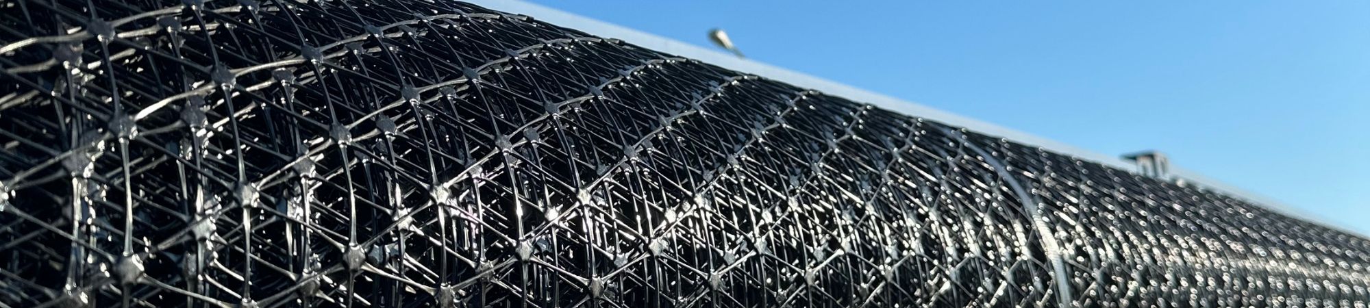 GS-GRID geonet BG Byggros.jpg