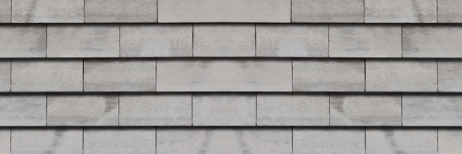 Bgreen It Vertical Frontmaterialer 3 3000X1000px Bgreen It Vertical Frontmaterialer 3 3000X1000px
