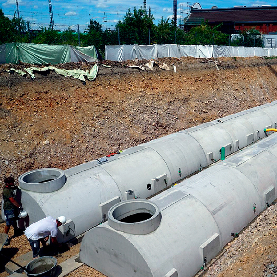 Caviline 900X900px 1