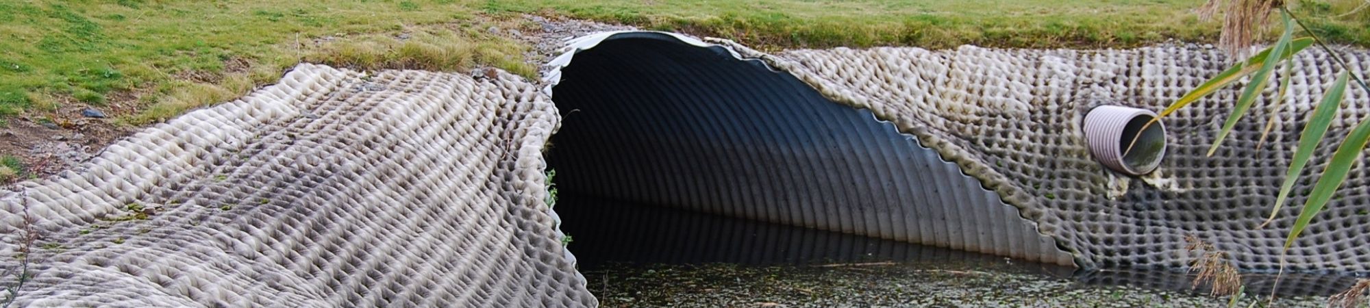 Erosionsskydd för våta slänter _ BG Byggros.jpg