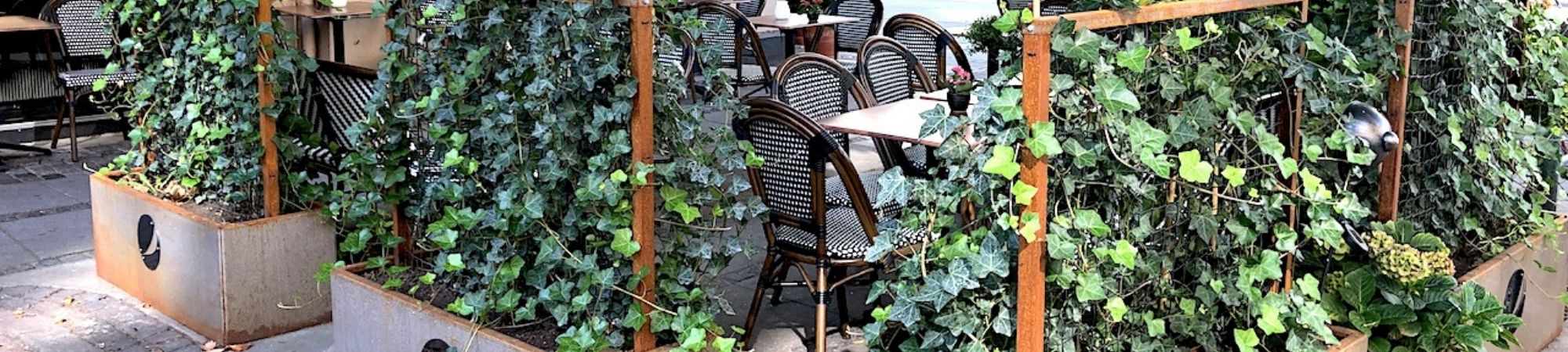 Land Modern Espalier BG Byggros.jpg