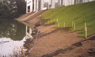 Enkamat1182x688px Enkamat1182x688px