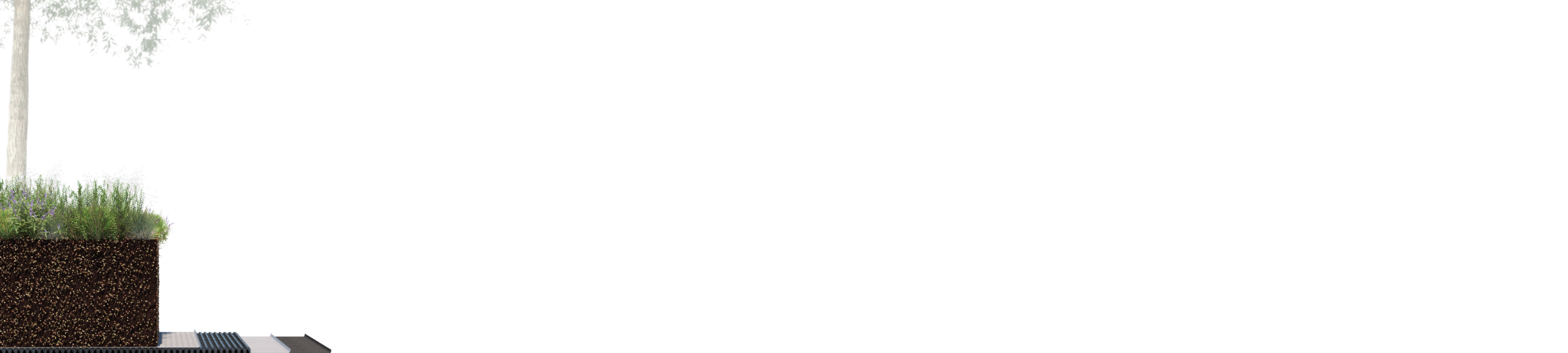 800 systemopbygning.png