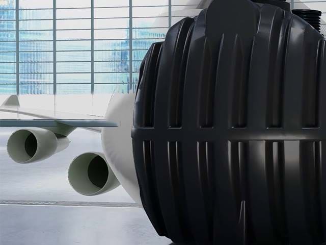 Rodrive Inspireret Af Fly Rodrive Inspireret Af Fly