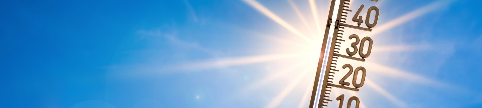 Urban Heat Island.jpg