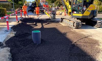 Filtervext 900X900 Filtervext 900X900