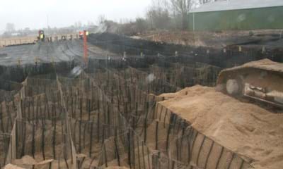 Geocellerx900x9001 Geocellerx900x9001