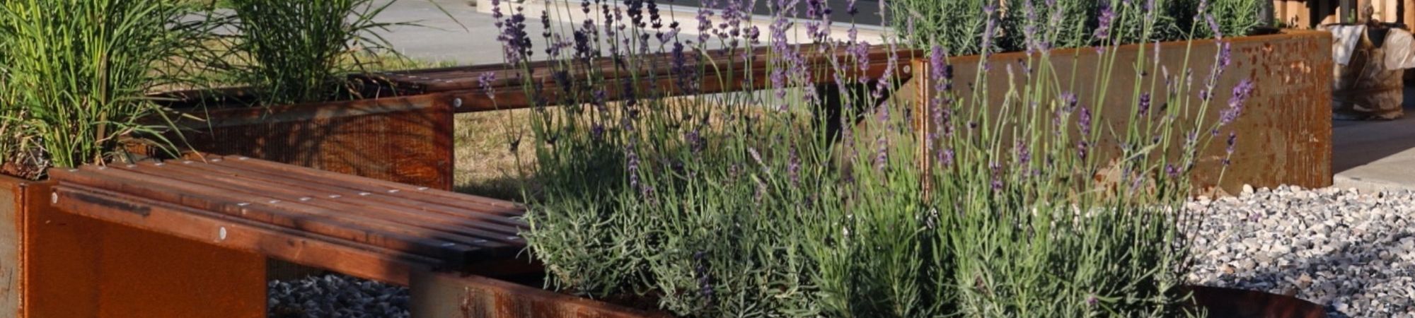 Land Modern Inspiration BG Byggros.jpg