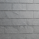 SILVER WHITE SILVER WHITE
