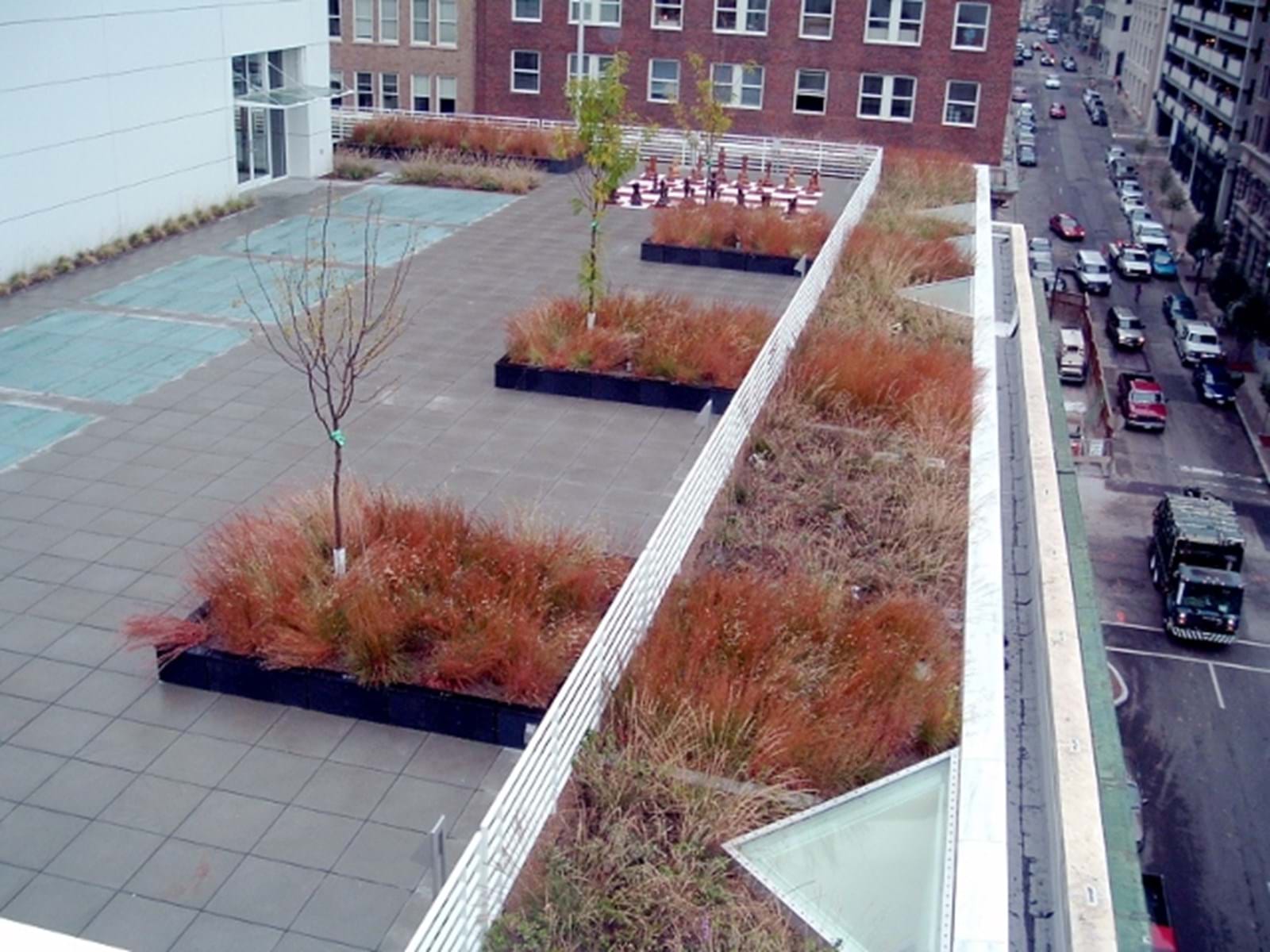 Taghave (640X480) Taghave (640X480)