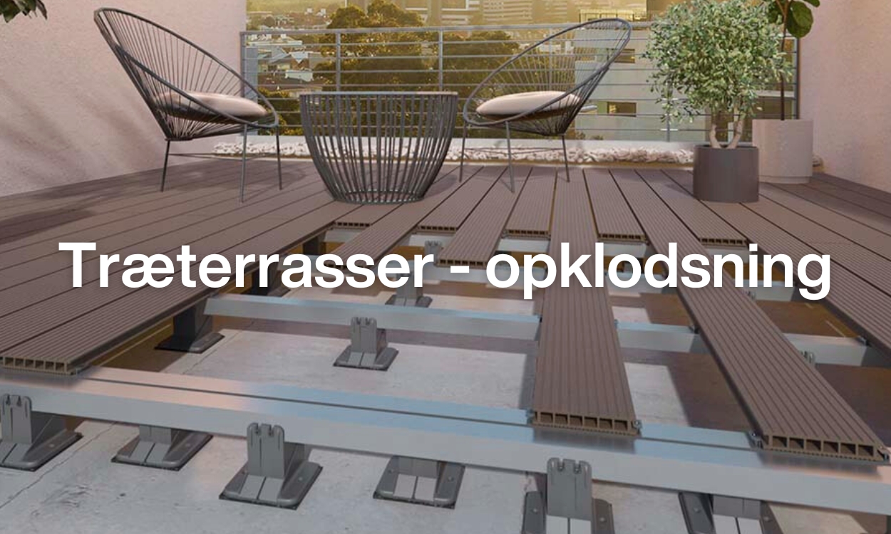 Umbraco.Cms.Core.Models.MediaWithCrops`1[Byggros.Website.Models.ContentModels.Image]