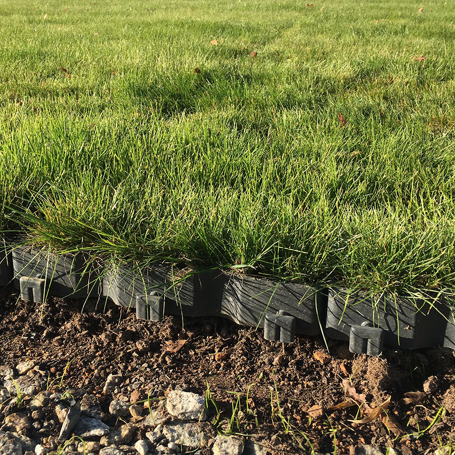 Ecoraster Graesarmering900x900px 1