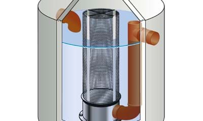Filterbroend 900X900 Filterbroend 900X900