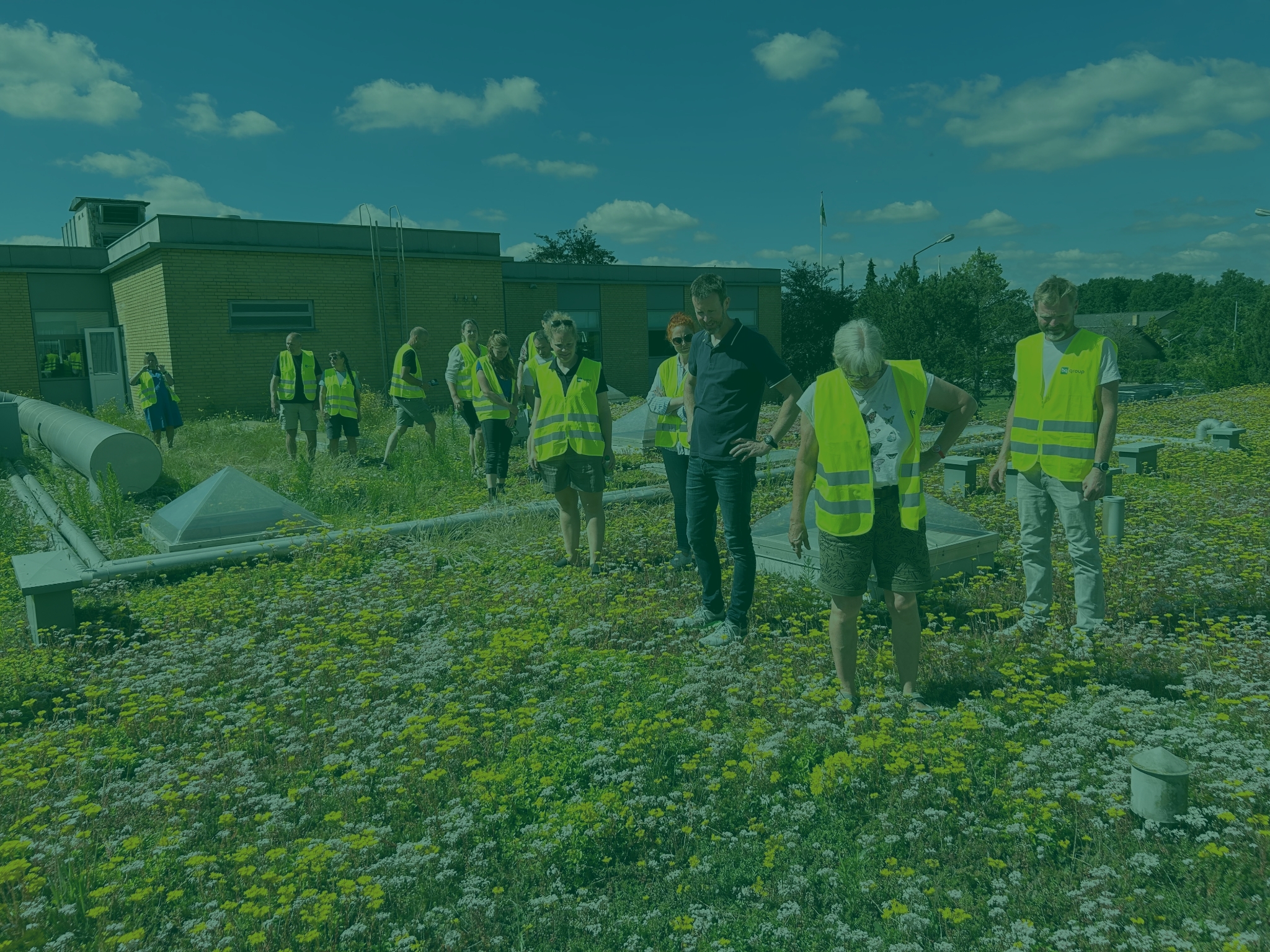 Besøg BG Byggros book fagligt oplæg.jpg