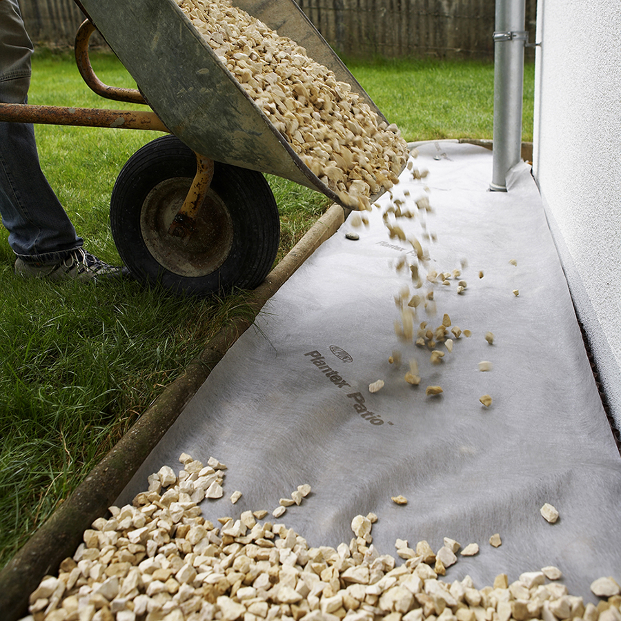 Plantex Patio Belægningsdug 900X900 Px 3