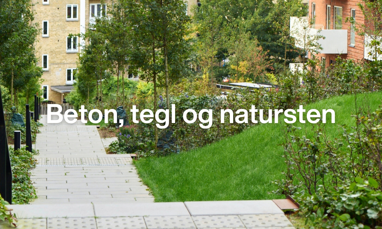 Umbraco.Cms.Core.Models.MediaWithCrops`1[Byggros.Website.Models.ContentModels.Image]