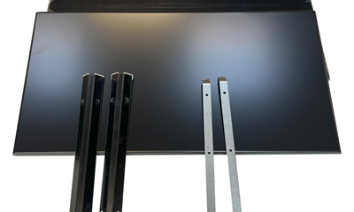 Skærmbillede 2024 04 29 Kl. 11.58.57 Skærmbillede 2024 04 29 Kl. 11.58.57