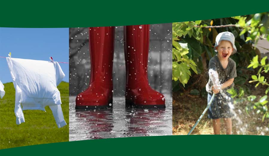 Billede Regnvandsanlaeg I Beton 1182X688