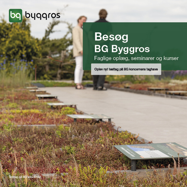 Brandkatalog BG Byggros