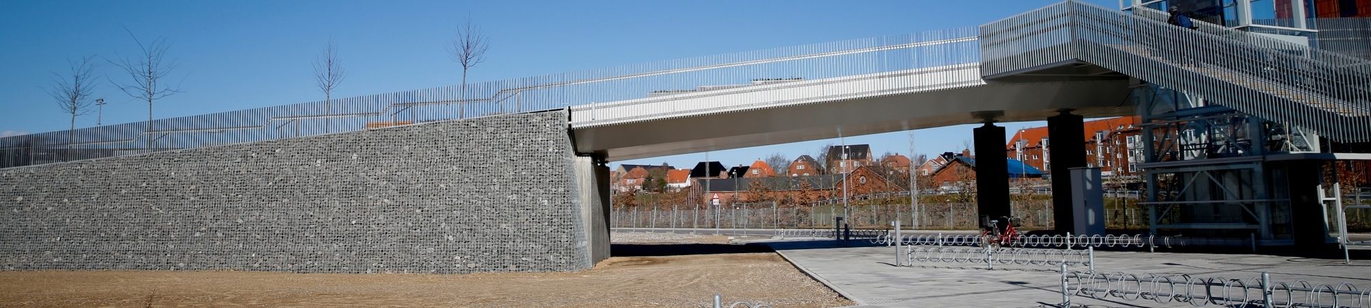Vector Wall støttemure - Byggros.jpg