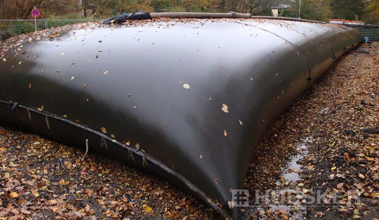 Soiltain Slamhaandtering1182x688 Soiltain Slamhaandtering1182x688