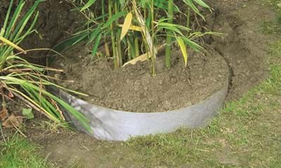 Dupont Plantex Rootbarrier 1182X688 Dupont Plantex Rootbarrier 1182X688