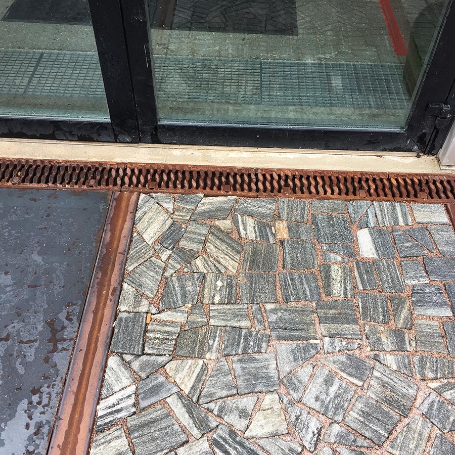 Anrin SF 100 900X900px1