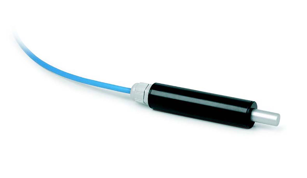 Idoil Liq Foeler1182x688