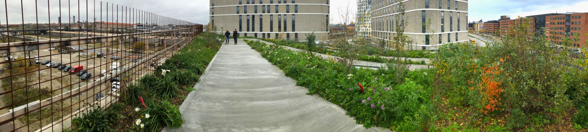 Referencer BGreen-it Taghaver Byggros.jpg