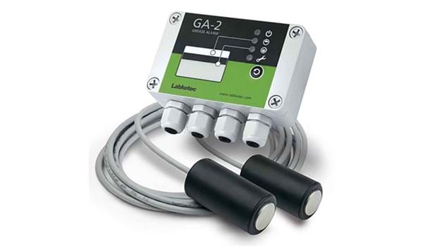 GA2 1182X688 GA2 1182X688