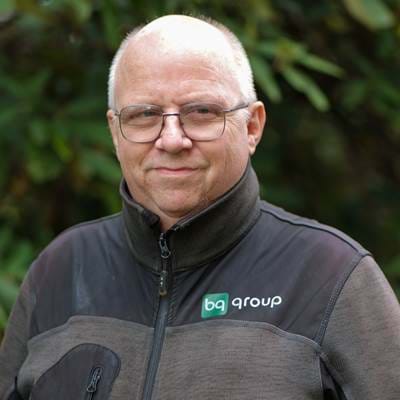 Web Lars Tornøe Web Lars Tornøe