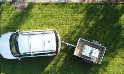 Ecoraster Graesarmering 1182X688 Ecoraster Graesarmering 1182X688