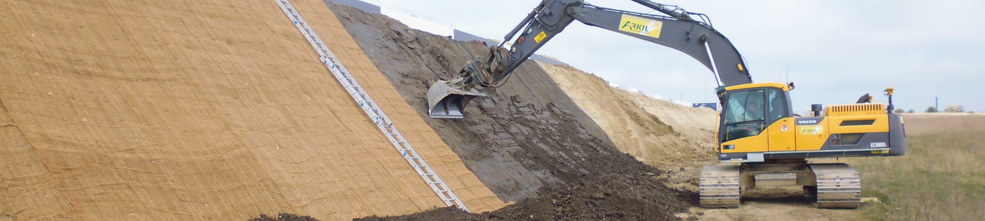 Erosionssikring af tørre skrænter - BG Byggros.jpg