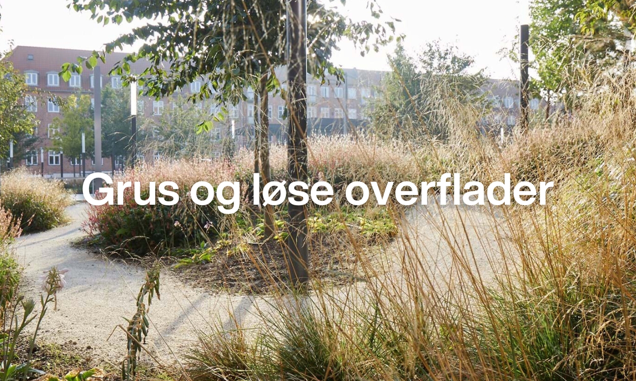 Umbraco.Cms.Core.Models.MediaWithCrops`1[Byggros.Website.Models.ContentModels.Image]