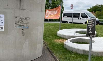 Biobrønde2 Biobrønde2