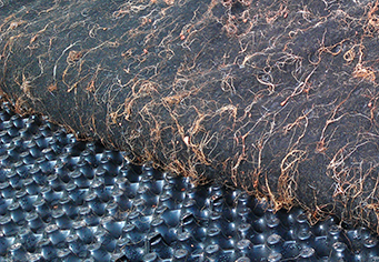 Umbraco.Cms.Core.Models.MediaWithCrops`1[Byggros.Website.Models.ContentModels.Image]