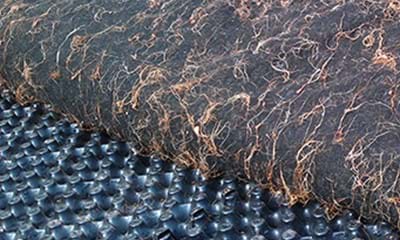 341X236px Diadrain Draenplader 2 341X236px Diadrain Draenplader 2