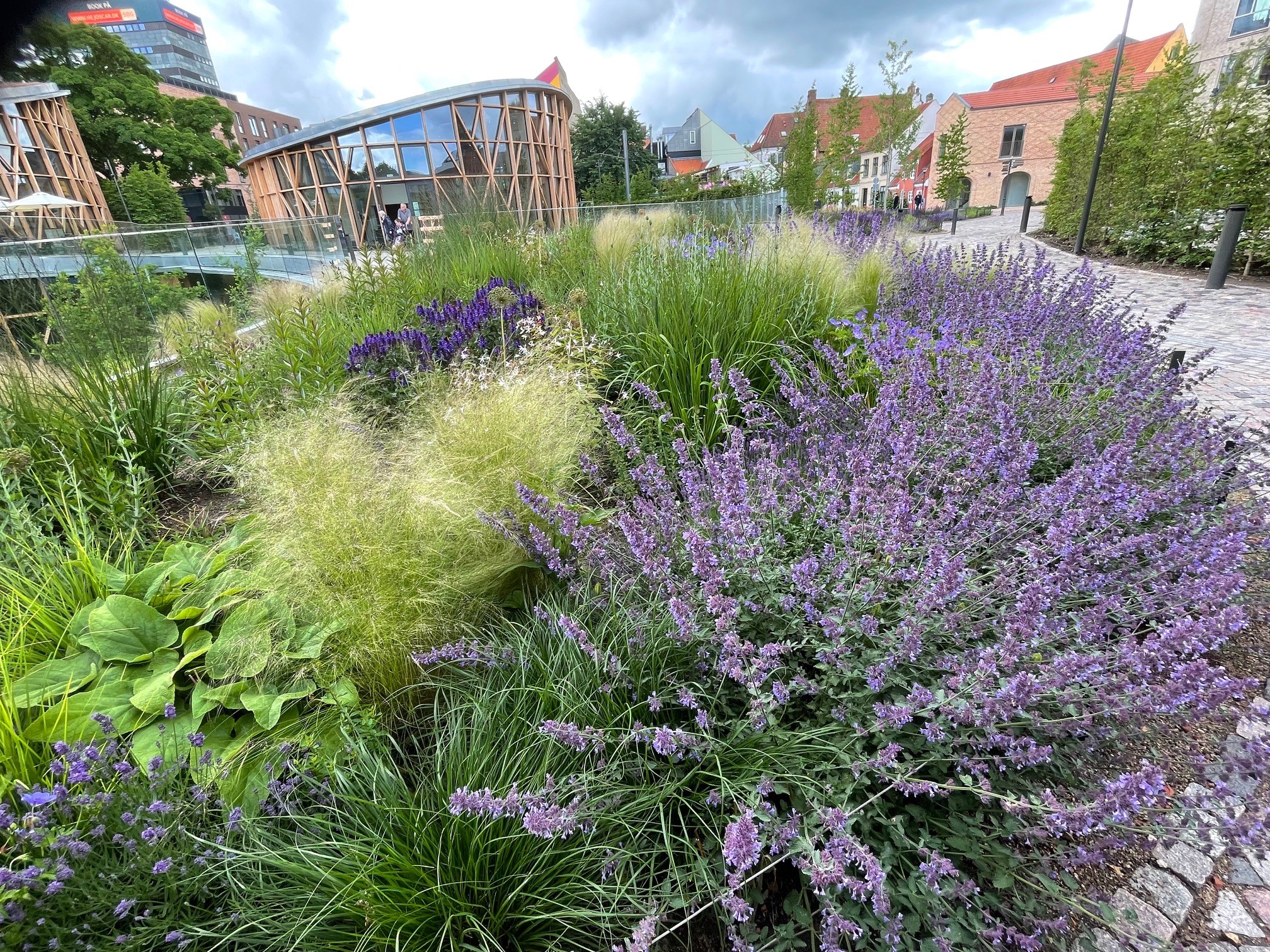 Umbraco.Cms.Core.Models.MediaWithCrops`1[Byggros.Website.Models.ContentModels.Image]