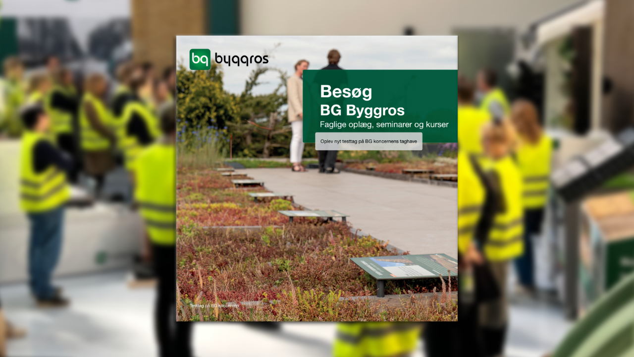 BESØG OS KATALOG - 2026.jpg