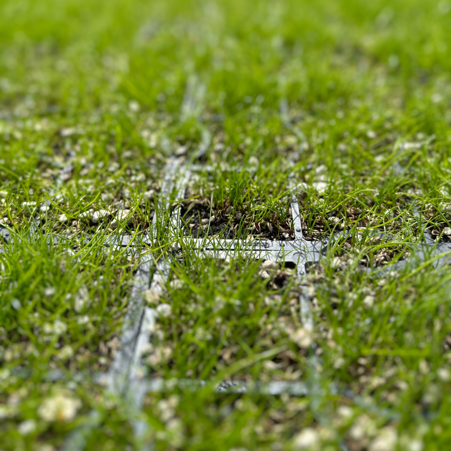 BGreen-it Græsarmering 1.png