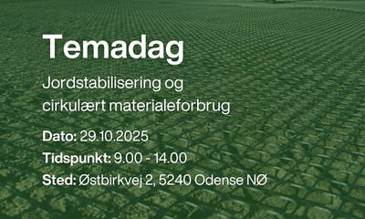 Umbraco.Cms.Core.Models.MediaWithCrops`1[Byggros.Website.Models.ContentModels.Image]