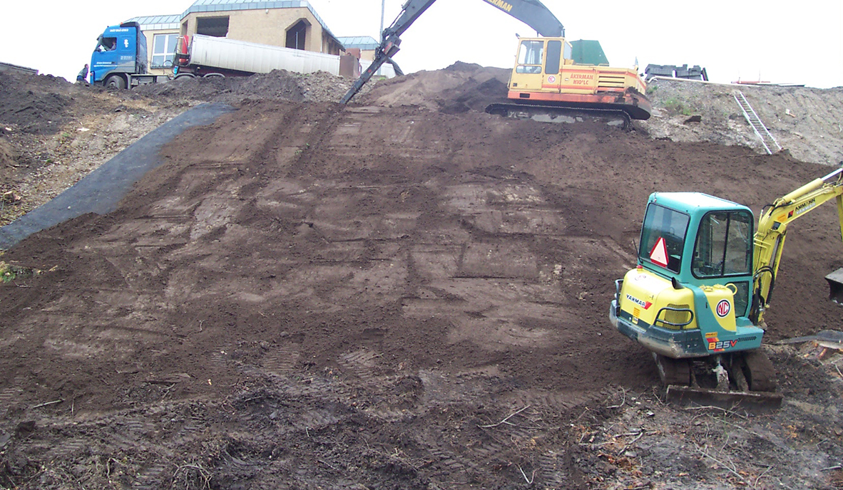 Fortrac 3D 1182X688px