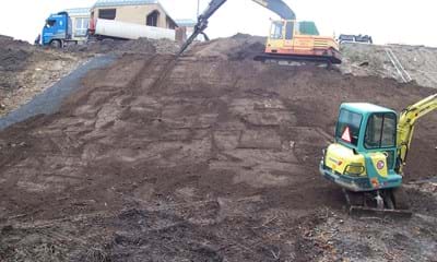 Fortrac 3D 1182X688px Fortrac 3D 1182X688px